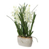 Uttermost Ariana Orchid Planter UT-60227