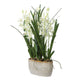 Uttermost Ariana Orchid Planter UT-60227