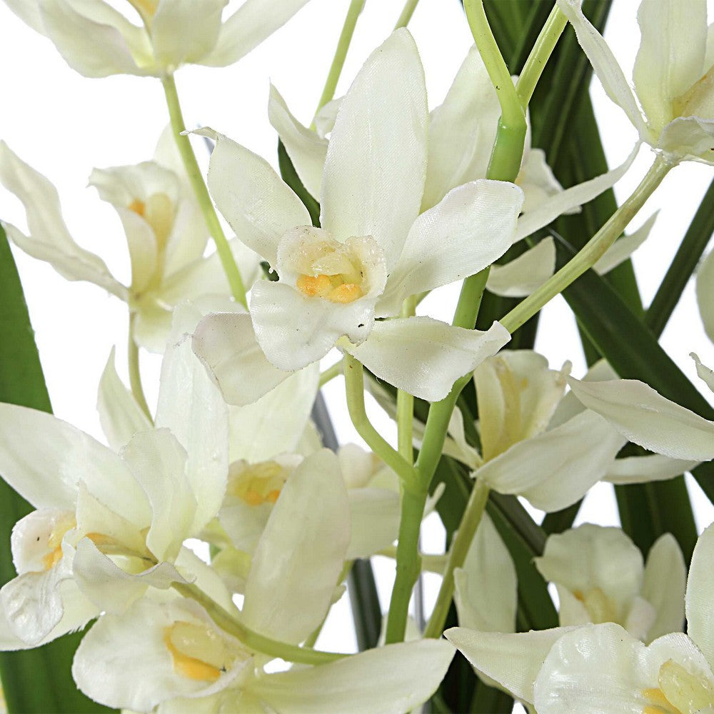 Uttermost Ariana Orchid Planter UT-60227