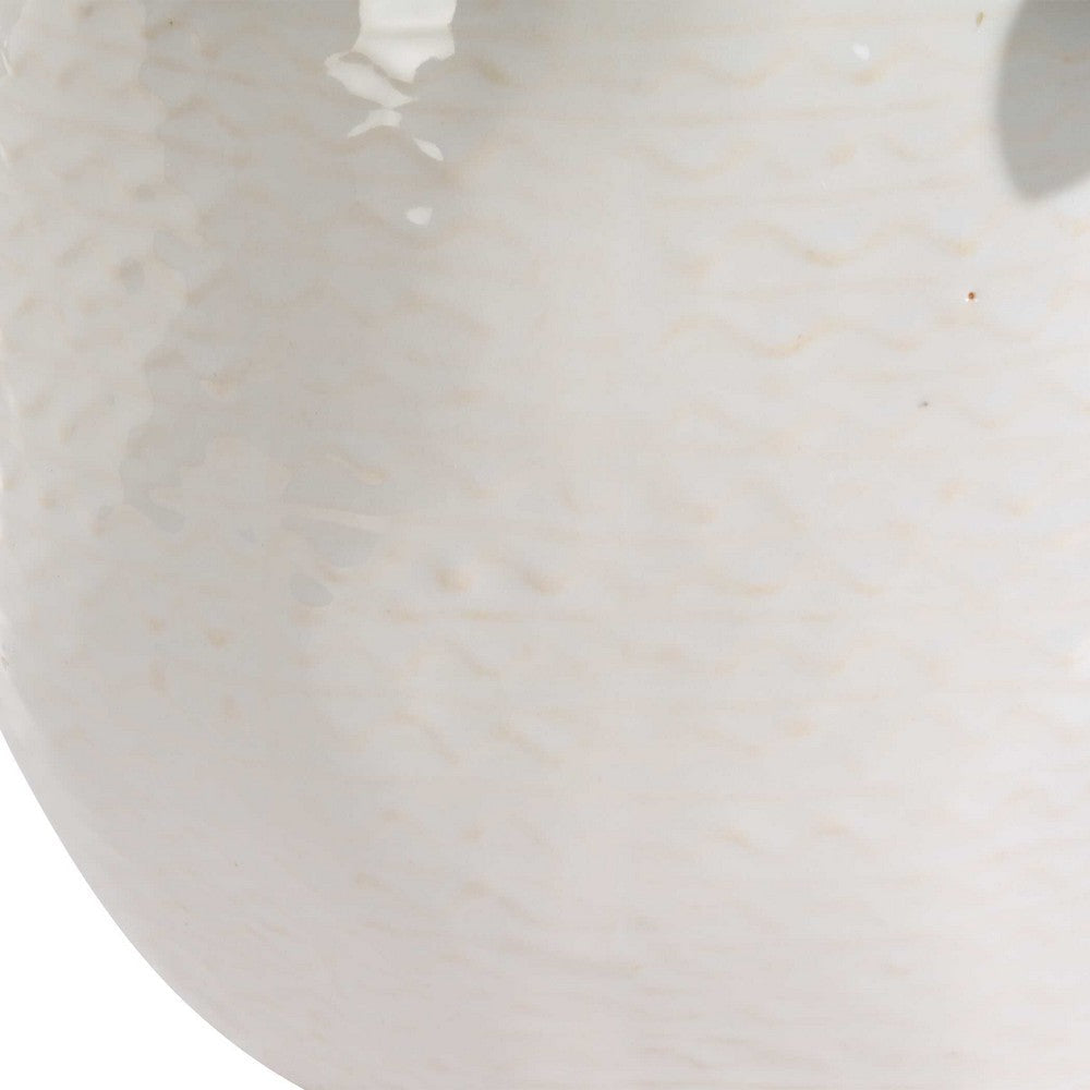 Uttermost Sundown Succulent Accent Planter UT-60244