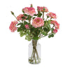 Uttermost Adoration Rose Bouquet UT-60250