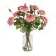 Uttermost Adoration Rose Bouquet UT-60250