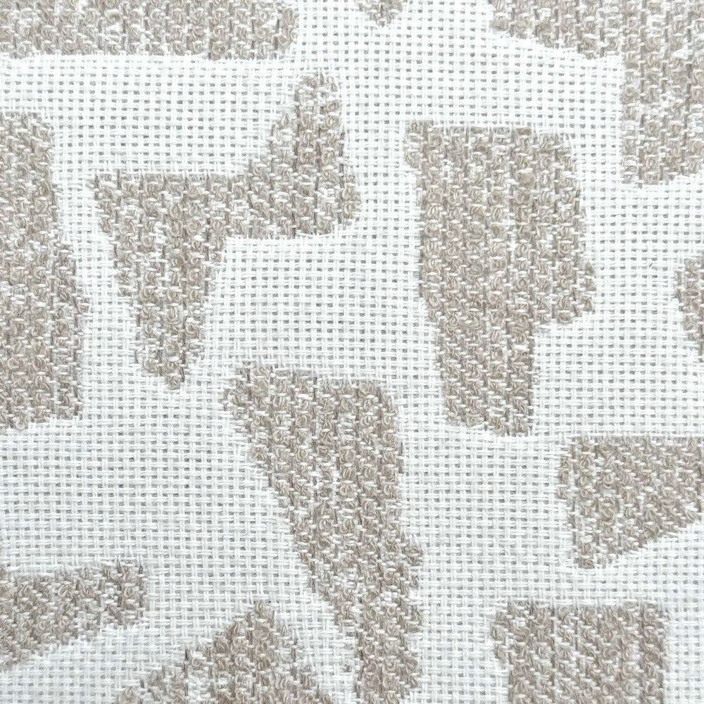 Uttermost Scatter Abstract Outdoor Pillow UT-64061