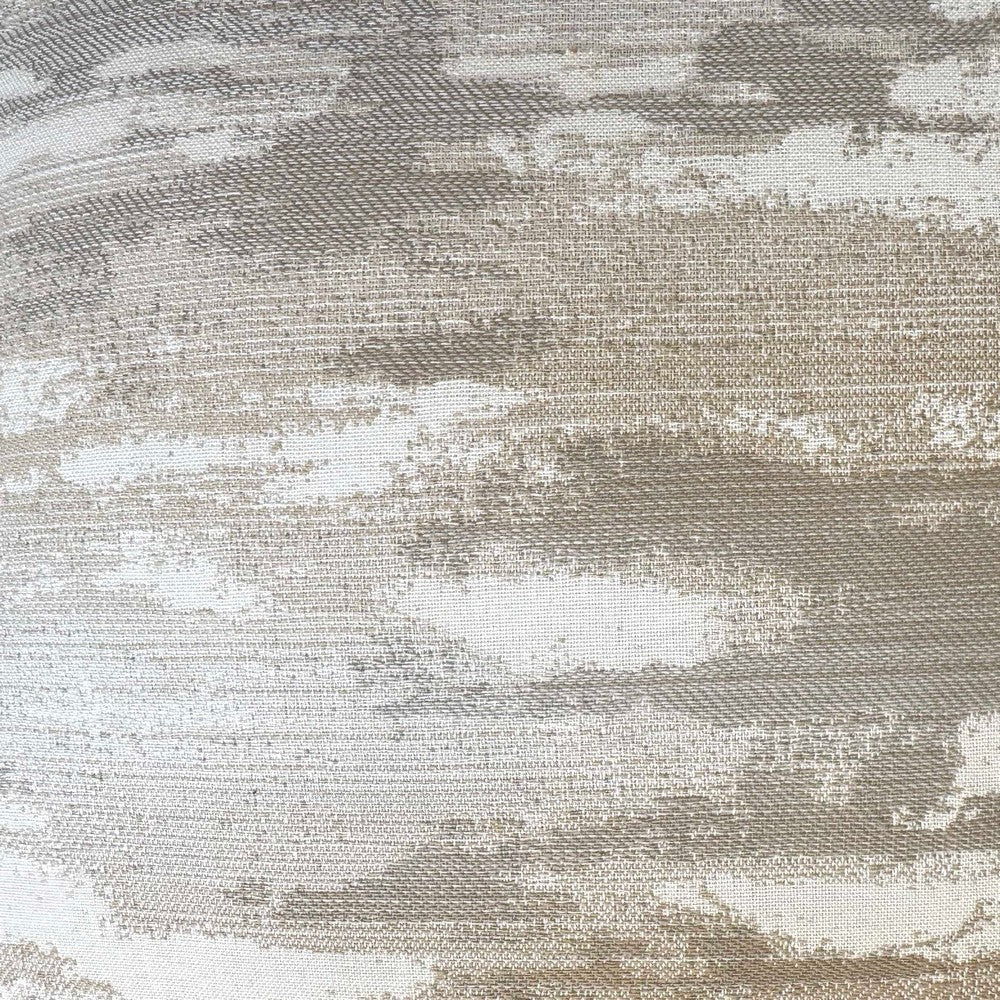 Uttermost Abstract Waves Outdoor Pillow UT-64062