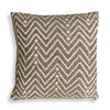 Uttermost Argo Toffee Outdoor Pillow