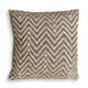 Uttermost Argo Toffee Outdoor Pillow