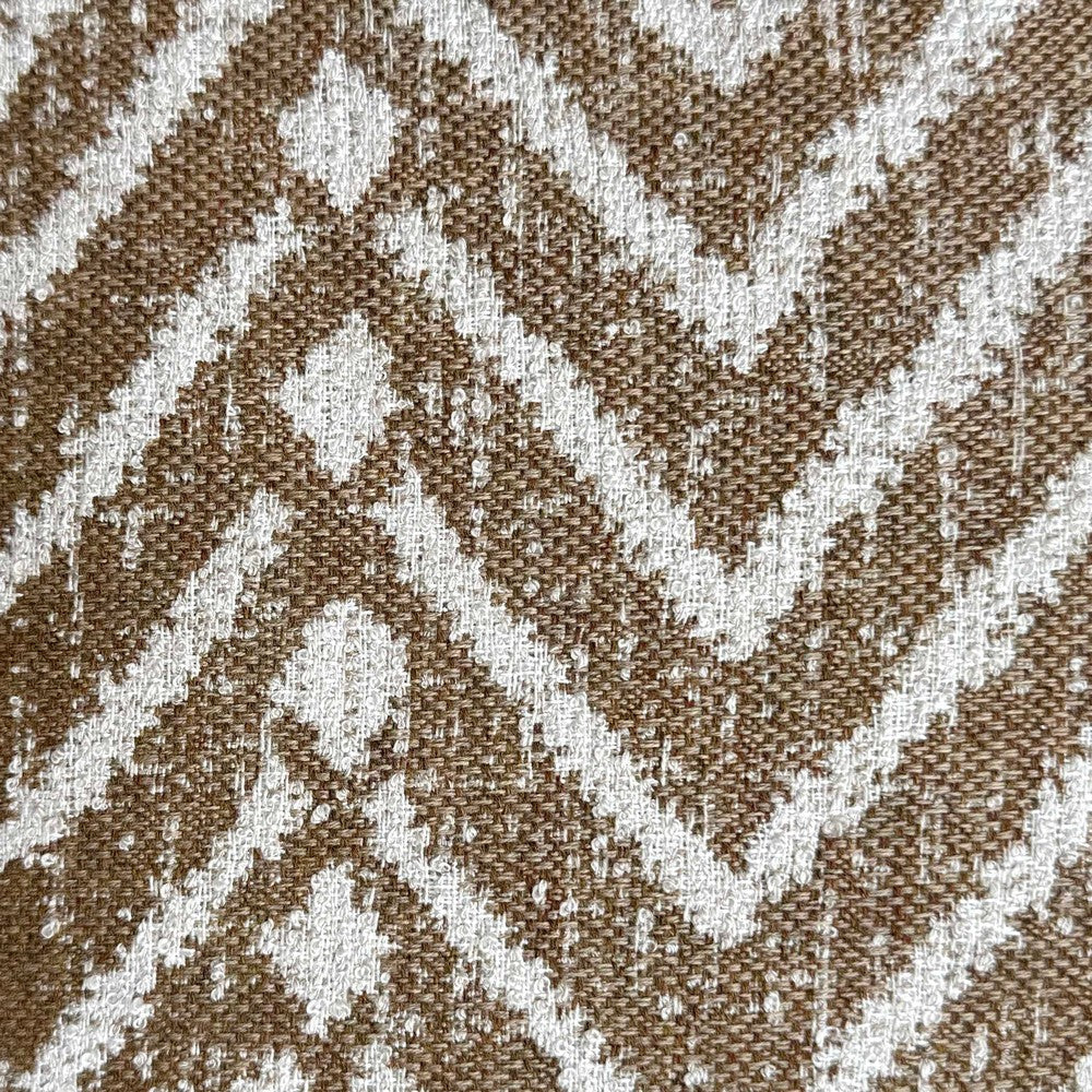 Uttermost Argo Toffee Outdoor Pillow UT-64064