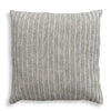 Uttermost Involve Outdoor Striped Pillow