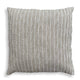 Uttermost Involve Outdoor Striped Pillow