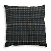 Uttermost Esti Onyx Outdoor Pillow