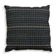 Uttermost Esti Onyx Outdoor Pillow