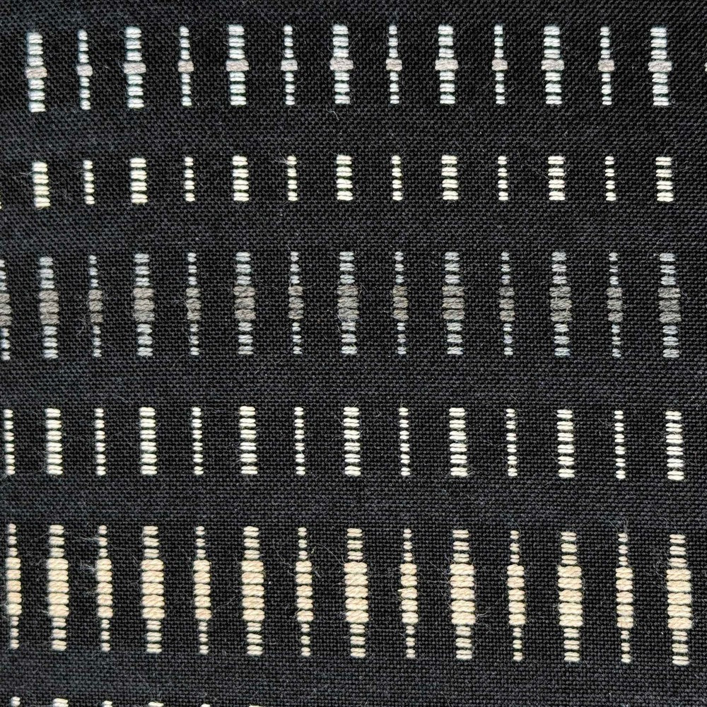 Uttermost Esti Onyx Outdoor Pillow UT-64069