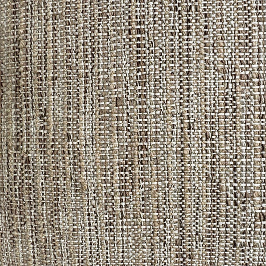 Uttermost Poros Brown Toned Outdoor Pillow