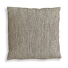 Uttermost Poros Brown Toned Outdoor Pillow UT-64070