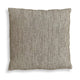 Uttermost Poros Brown Toned Outdoor Pillow UT-64070