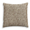 Uttermost Alternative Taupe Outdoor Pillow UT-64071