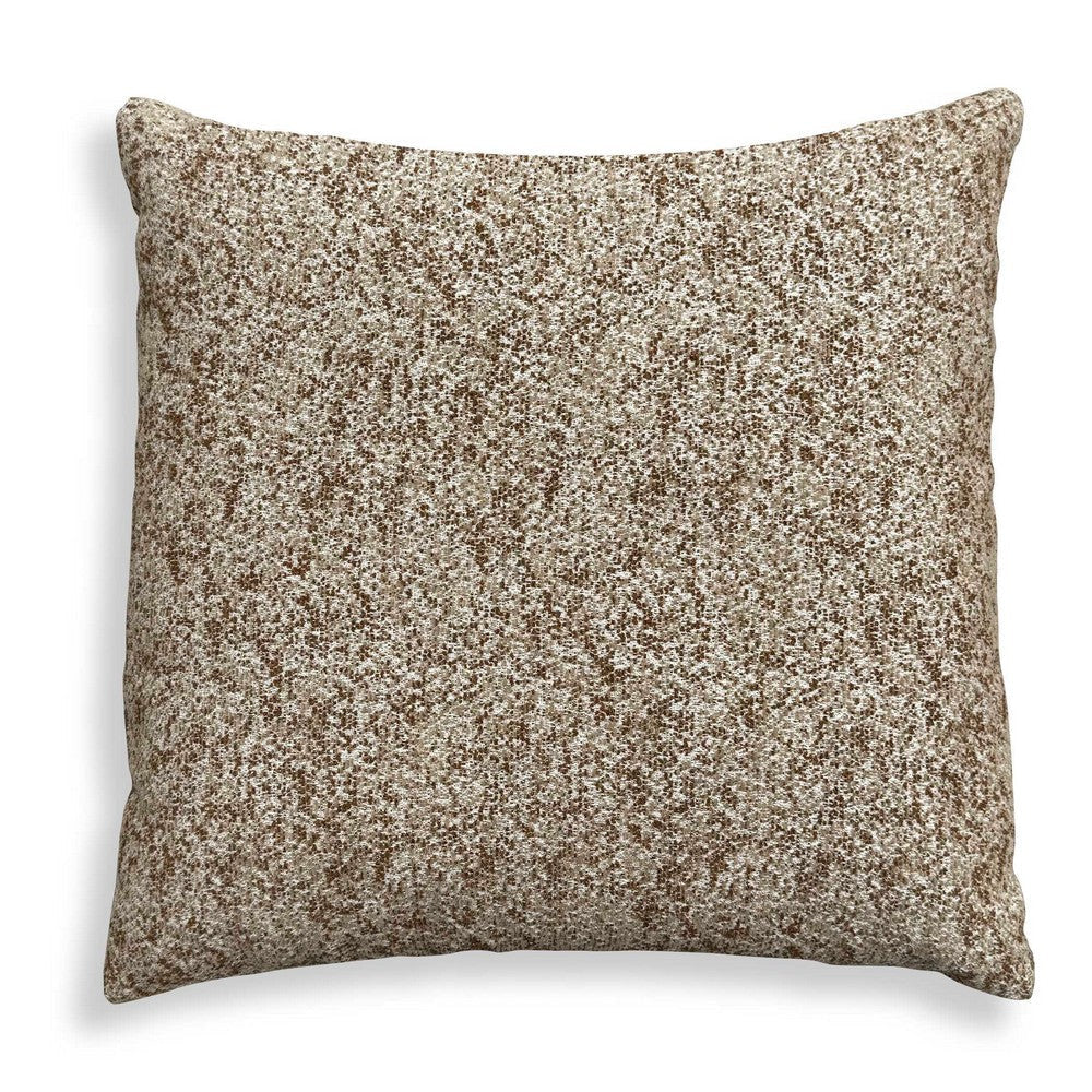 Uttermost Alternative Taupe Outdoor Pillow UT-64071
