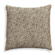 Uttermost Alternative Taupe Outdoor Pillow UT-64071