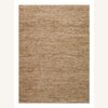 Uttermost Makula Natural Jute 6 X 9 Rug By Casagear Home