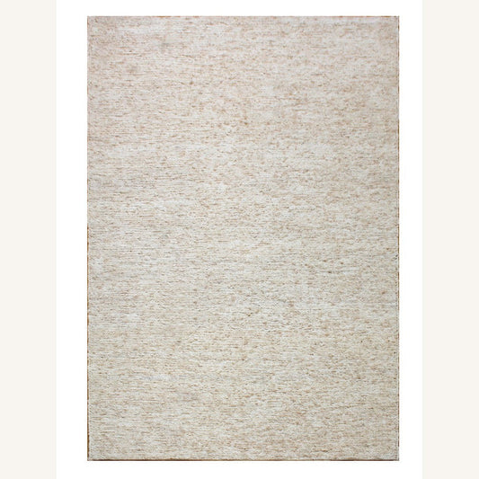 Makula - Rug-108 Inches Tall and 72 Inches Wide-Ivory Finish