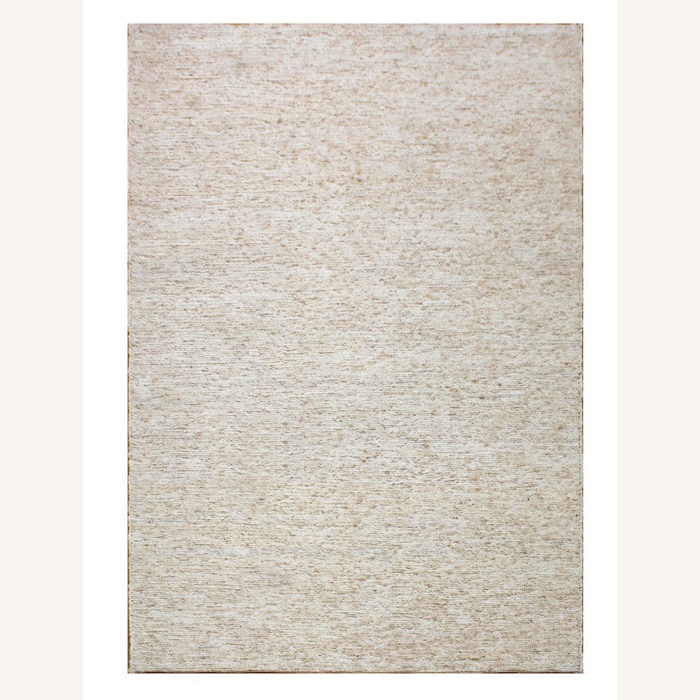 Makula - Rug-108 Inches Tall and 72 Inches Wide-Ivory Finish