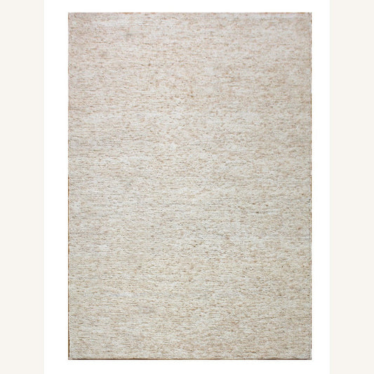 Uttermost Makula Ivory Jute 6 X 9 Rug By Casagear Home