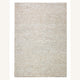 Makula - Rug-108 Inches Tall and 72 Inches Wide-Ivory Finish