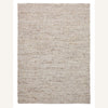Rafael - Rug-108 Inches Tall and 72 Inches Wide