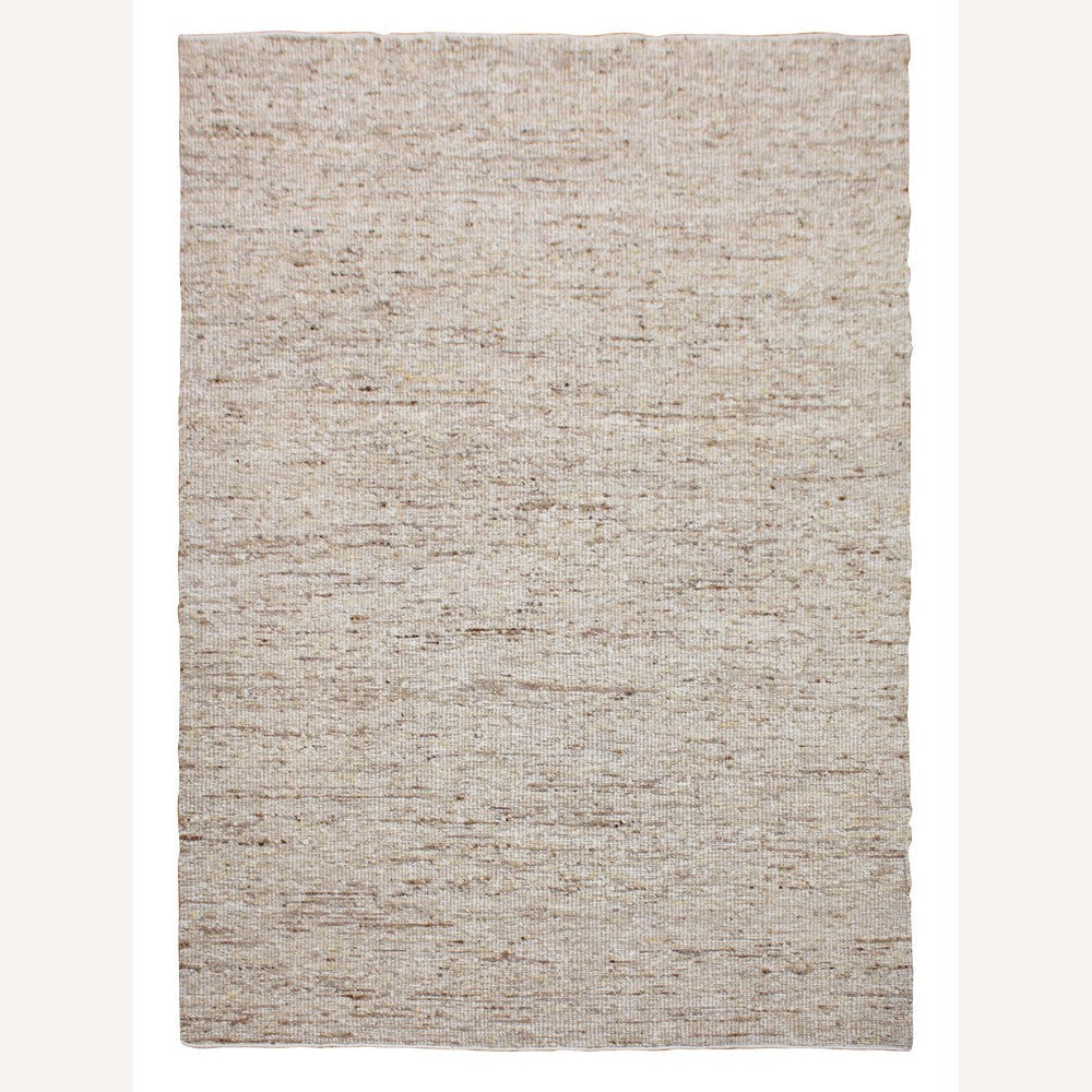 Rafael - Rug-108 Inches Tall and 72 Inches Wide