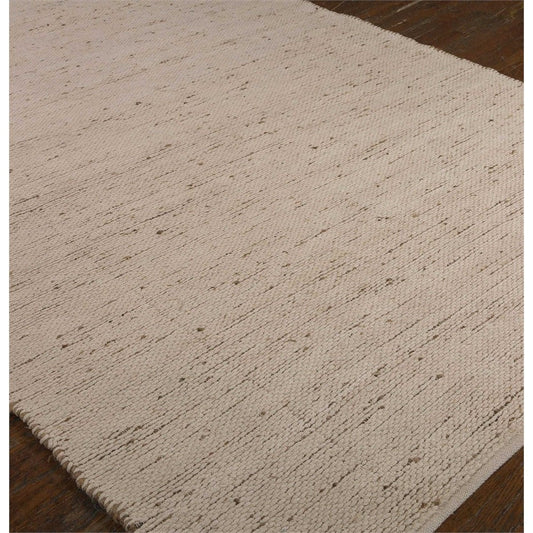 Barhara - 8' X 10' Reversible Rug