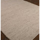 Barhara - 8' X 10' Reversible Rug