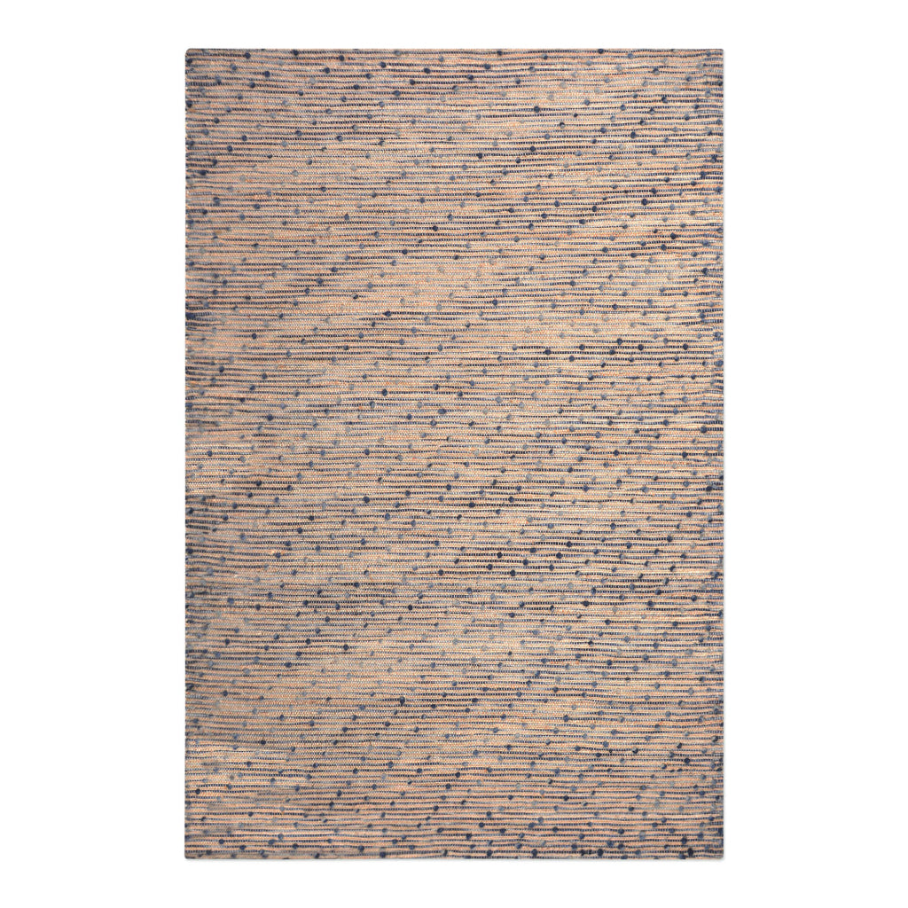 Imara - 8' X 10' Rug