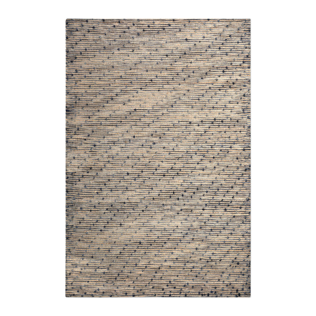 Imara - 9' X 12' Rug