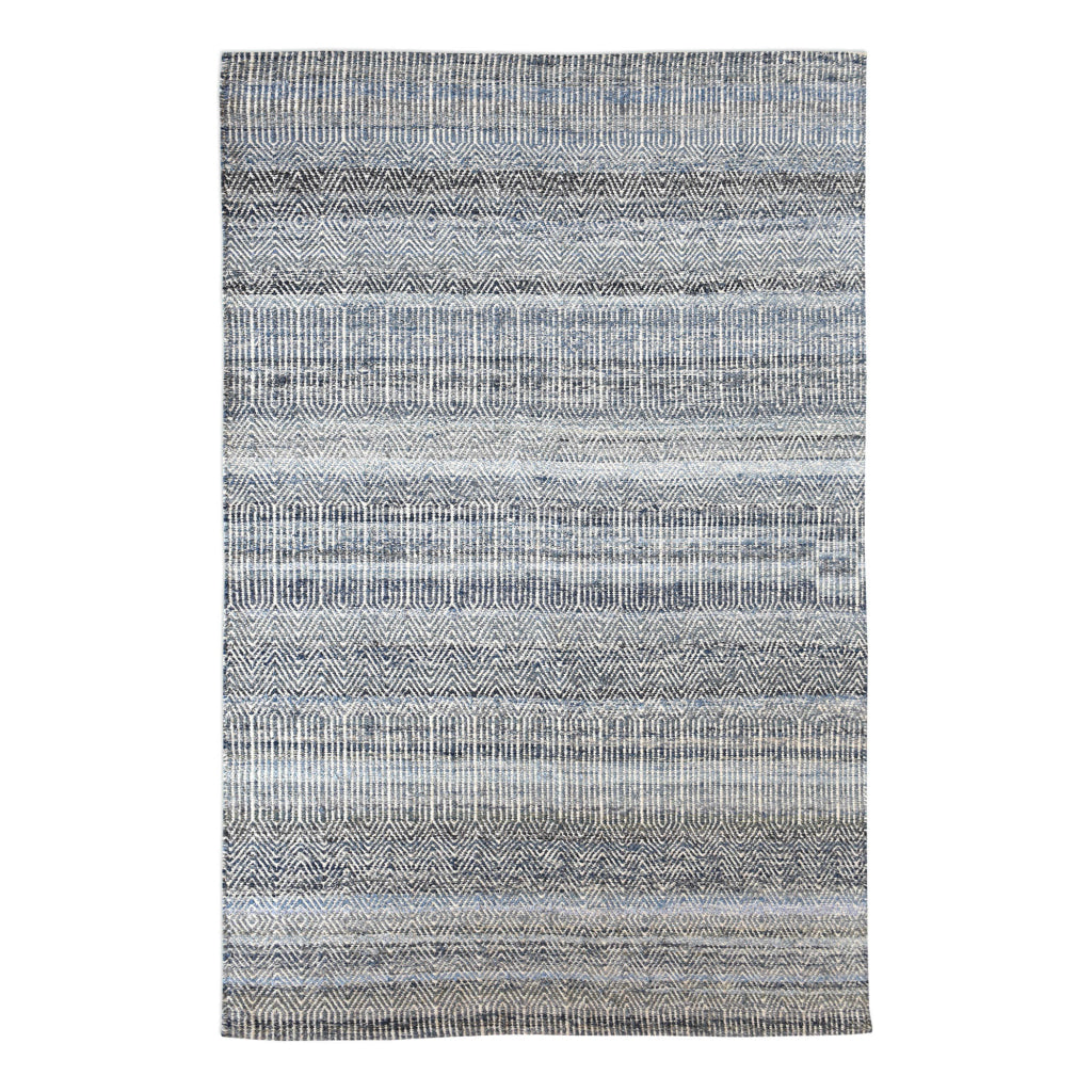 Bolivia - 8' X 10' Rug