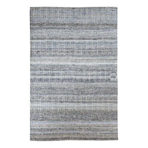 Bolivia - 9' X 12' Rug