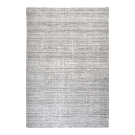 Uttermost Medanos Gray 8 X 10 Rug By Casagear Home