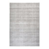 Uttermost Medanos Gray 8 X 10 Rug By Casagear Home