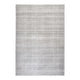 Medanos - 9 x 12 Rug