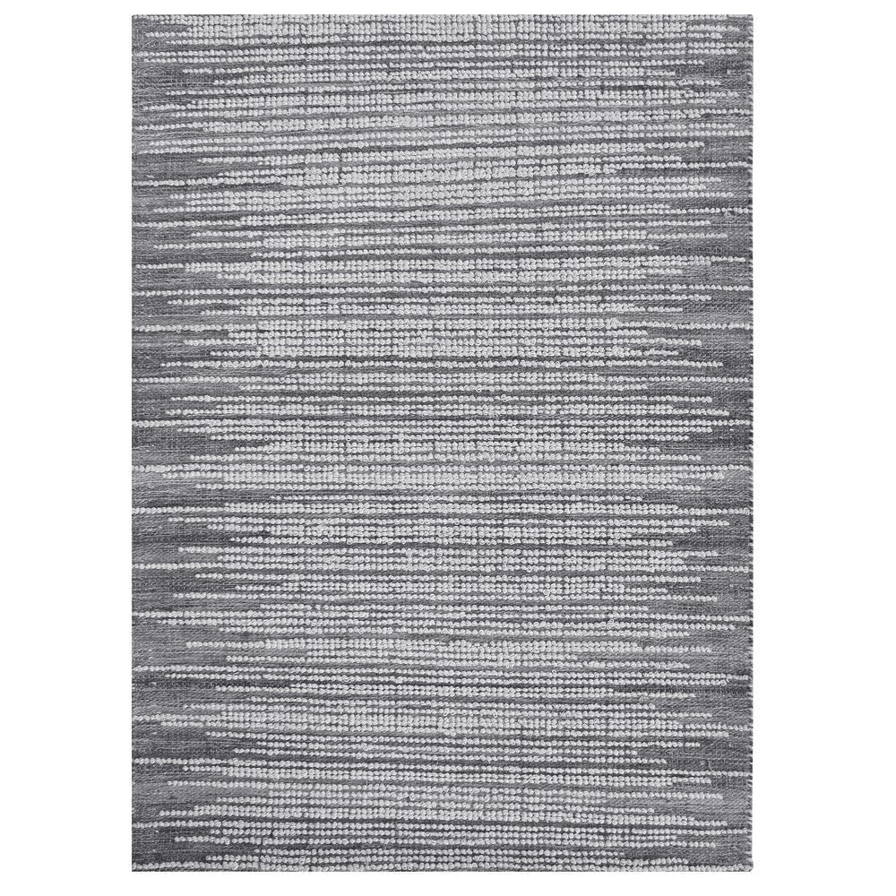 Uttermost Salida - Rug-108 Inches Tall and 72 Inches Wide