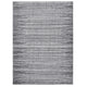 Uttermost Salida - Rug-108 Inches Tall and 72 Inches Wide