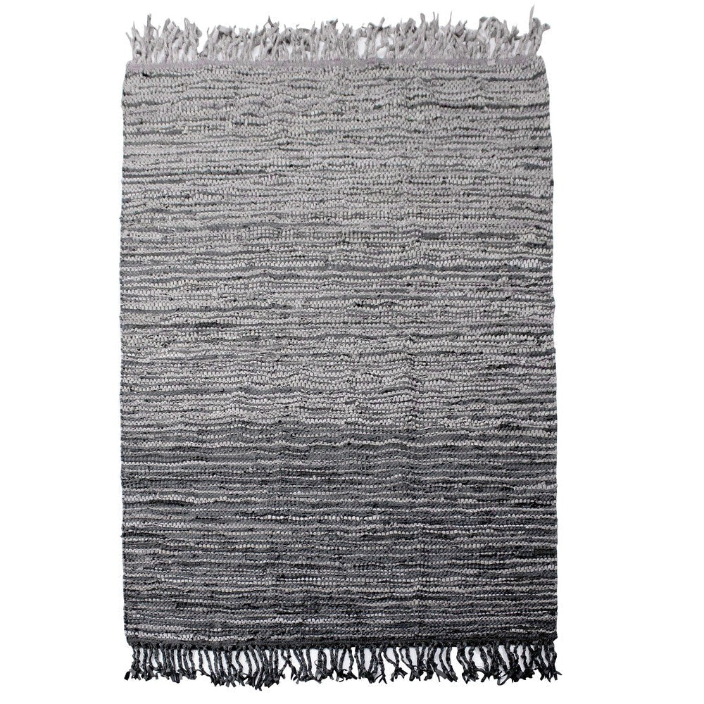 Uttermost Kirvin - Rug-120 Inches Tall and 96 Inches Wide