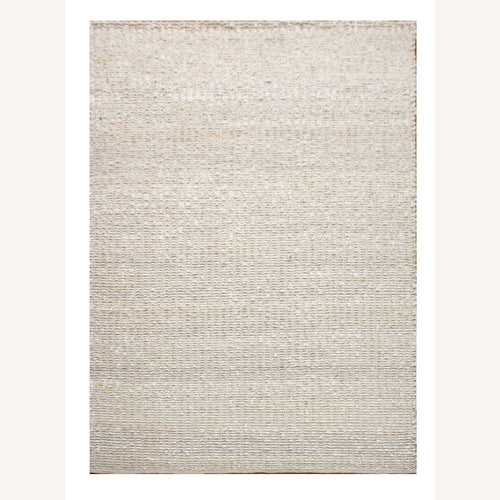 Lovelle - Rug-108 Inches Tall and 72 Inches Wide