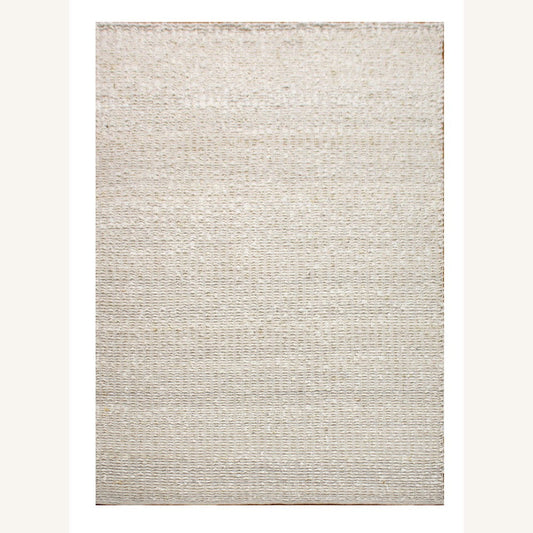 Lovelle - Rug-108 Inches Tall and 72 Inches Wide