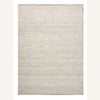 Lovelle - Rug-108 Inches Tall and 72 Inches Wide