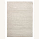 Lovelle - Rug-108 Inches Tall and 72 Inches Wide