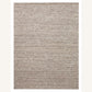 Uttermost Braxton Beige 6 X 9 Rug By Casagear Home