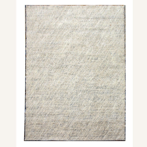 Hayden - Rug-108 Inches Tall and 72 Inches Wide
