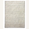Hayden - Rug-108 Inches Tall and 72 Inches Wide