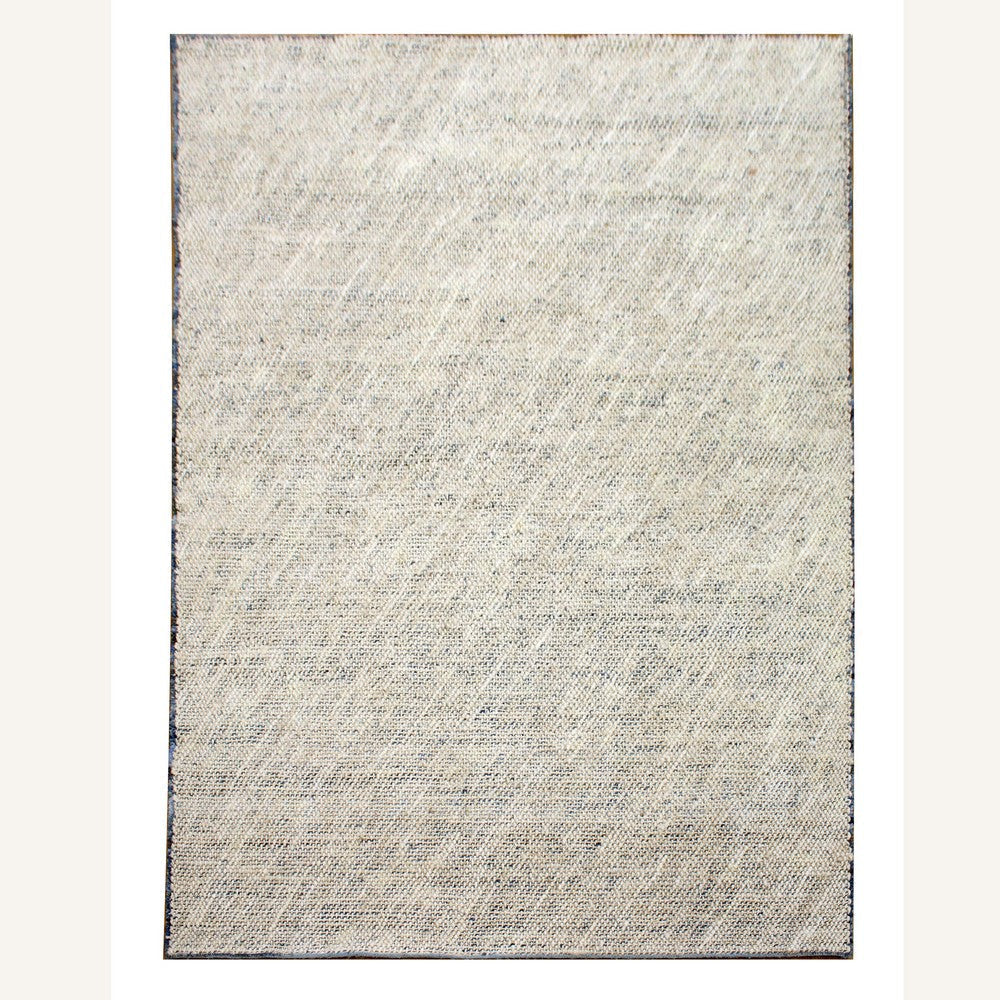 Hayden - Rug-108 Inches Tall and 72 Inches Wide