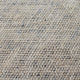 Uttermost Hayden Ivory-Denim 6 X 9 Rug By Casagear Home UT-71167-6